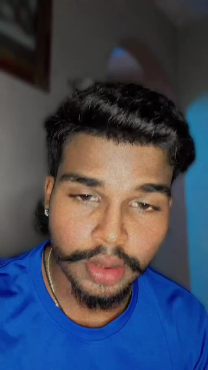 @Raghav âš