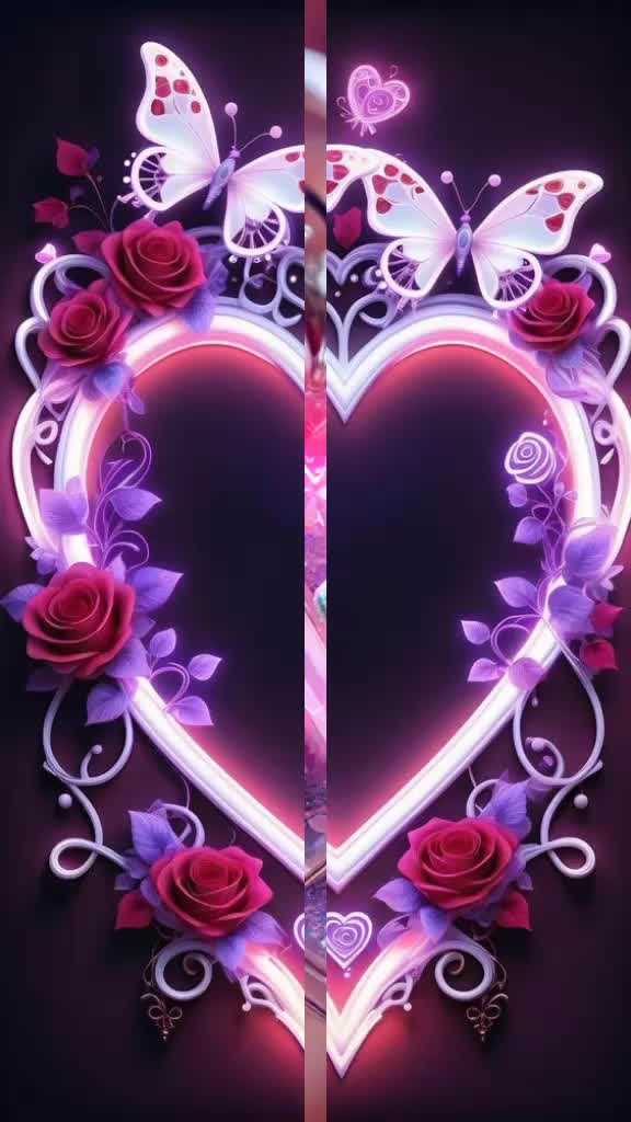 @@mh51296