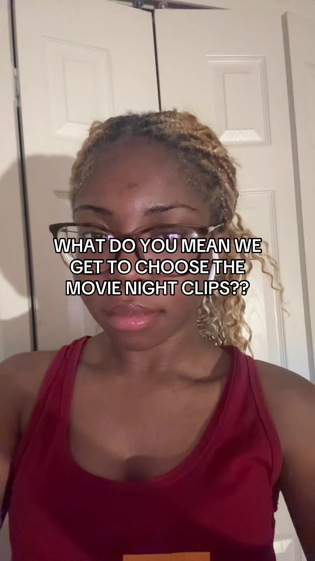 @𝒞🐤