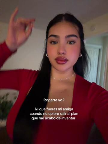 @Lisbeeeethh