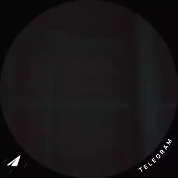 @darkway🕊️