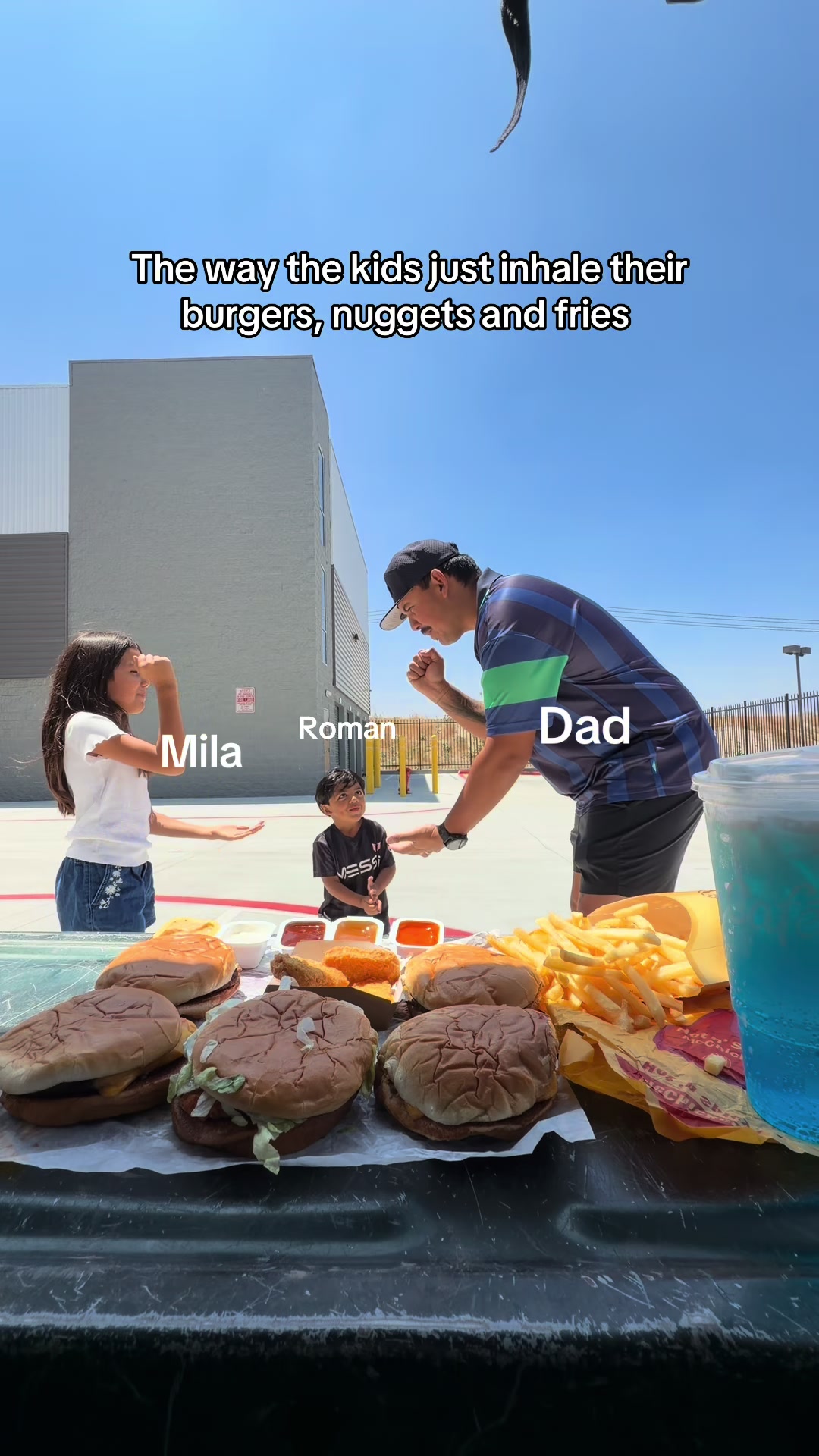 @dadspov_
