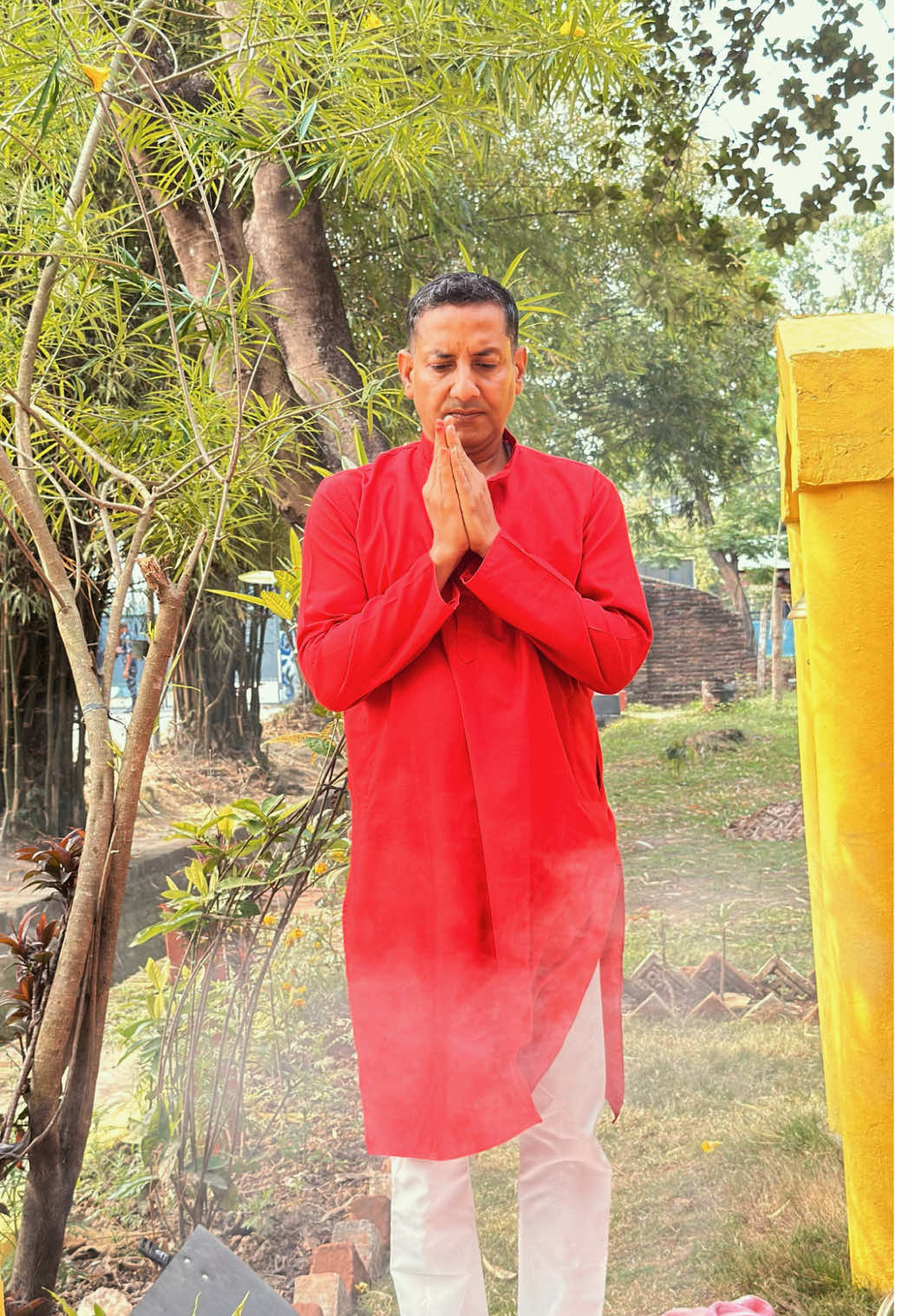 @✍️ आत्रेय अनिल