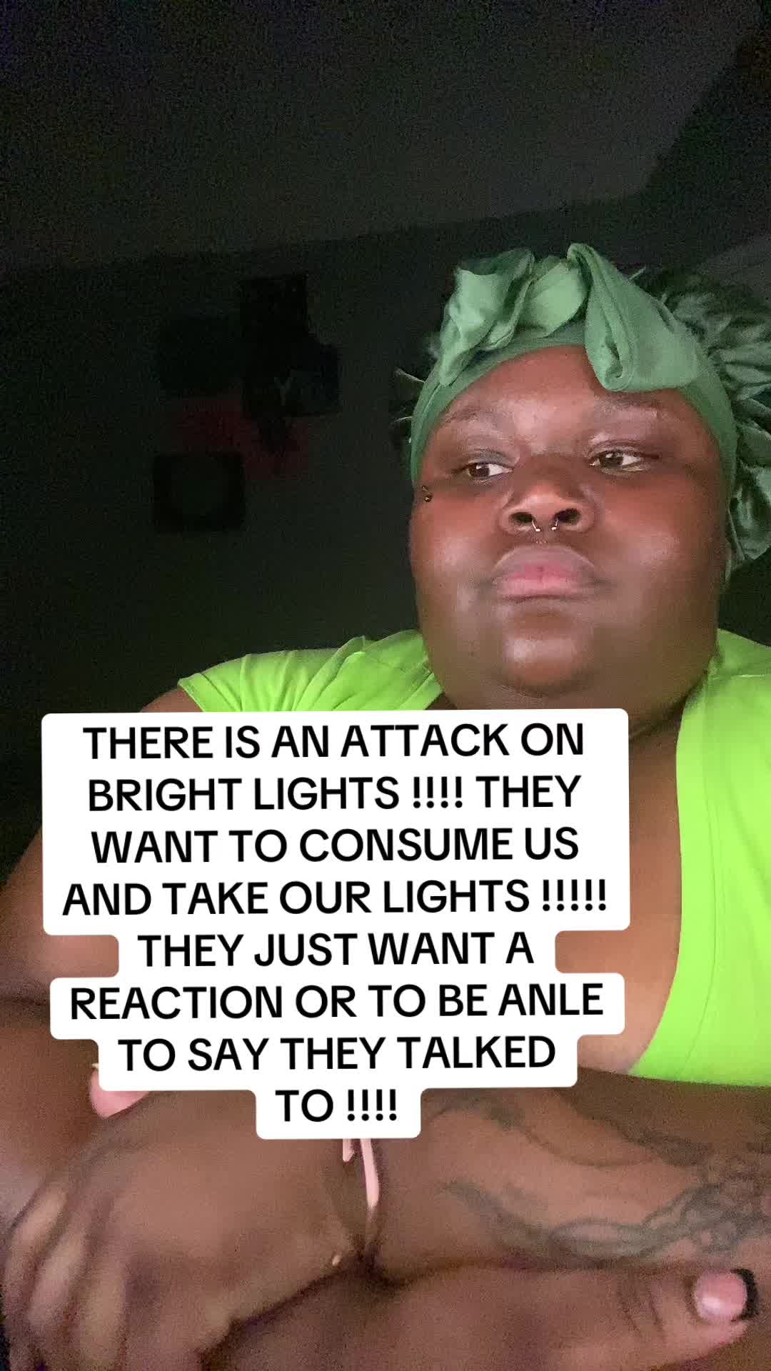 @AstronomicalJaylaB