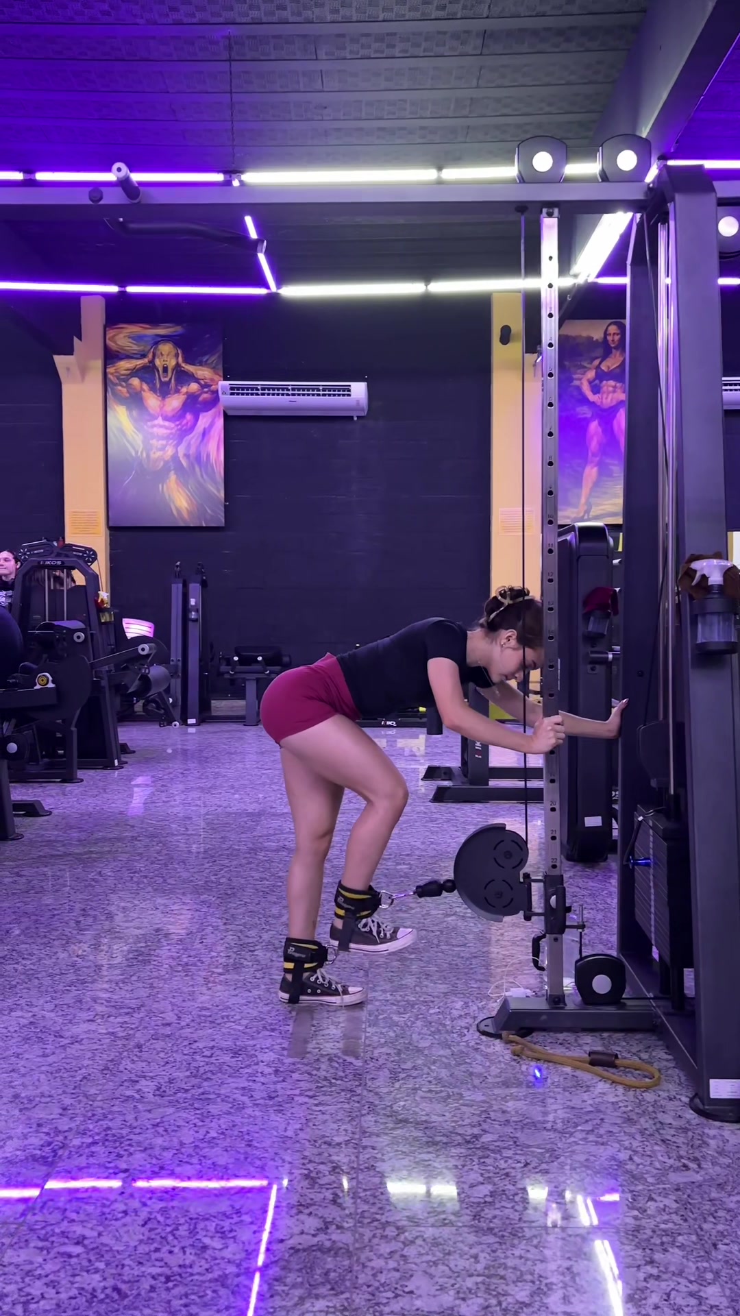 @vicalimanp_
