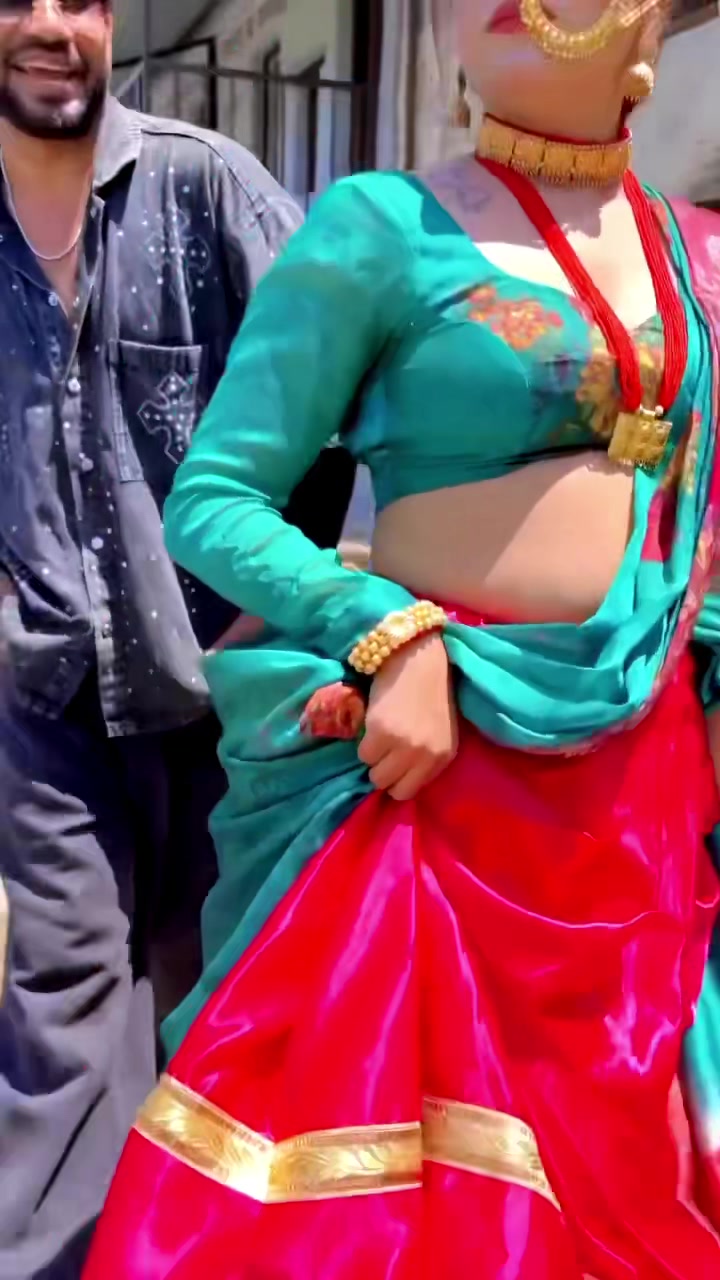 @pahadi_diva