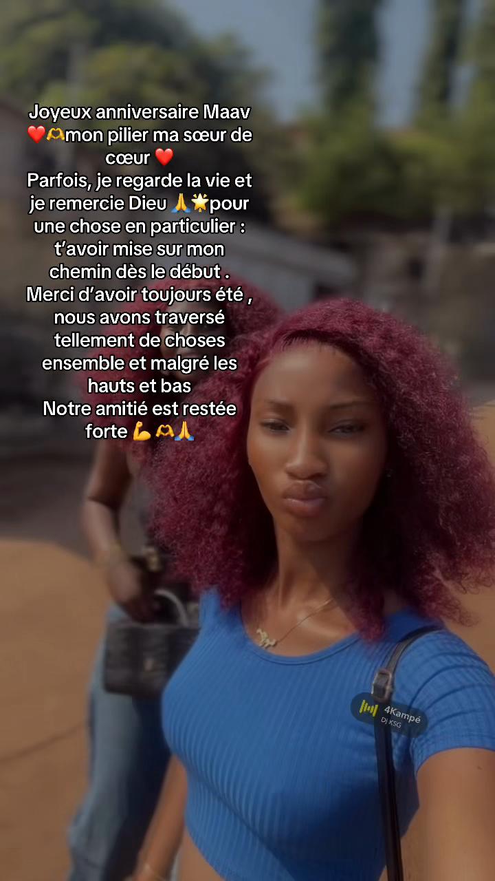 @Hadjioffi3