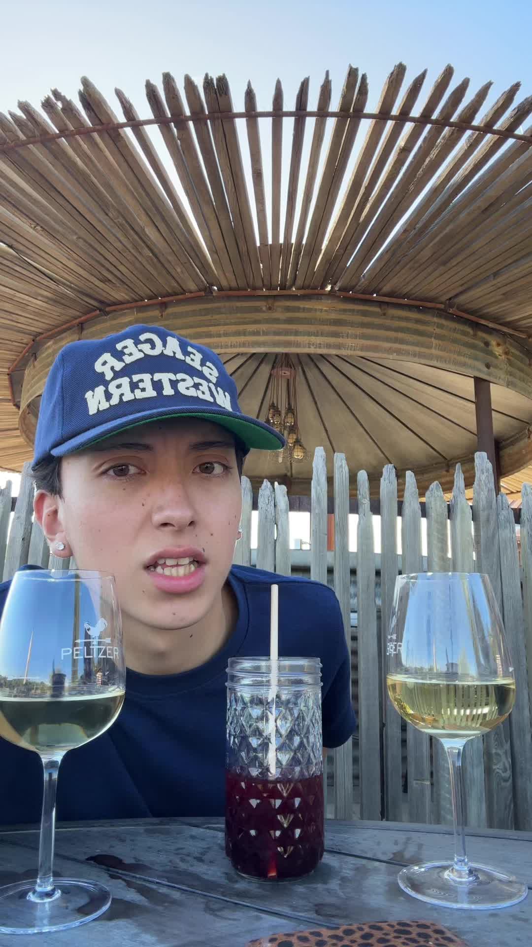 @iseiah