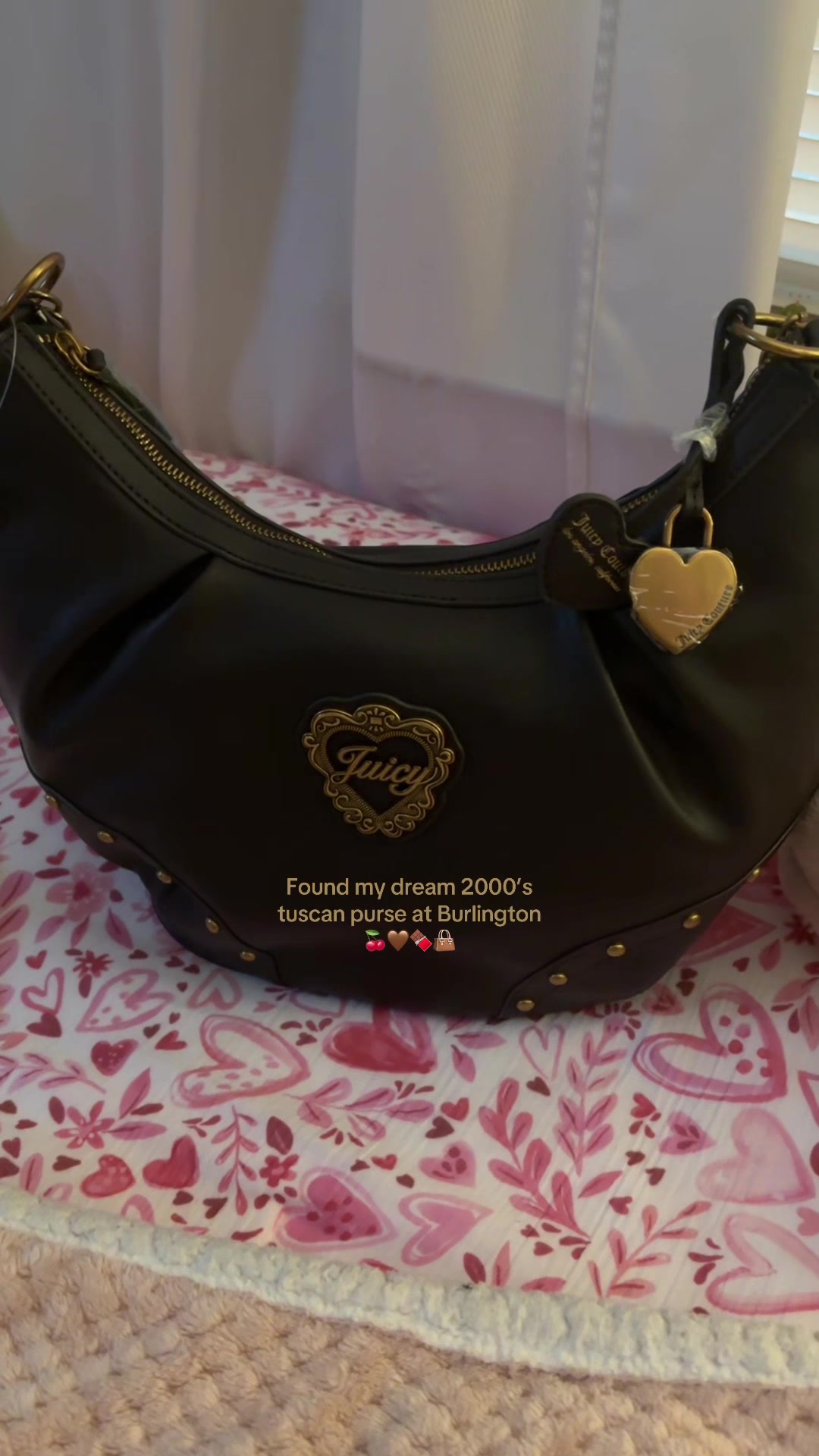 @andrya 🦄