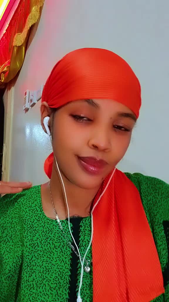 @samira❤️💯