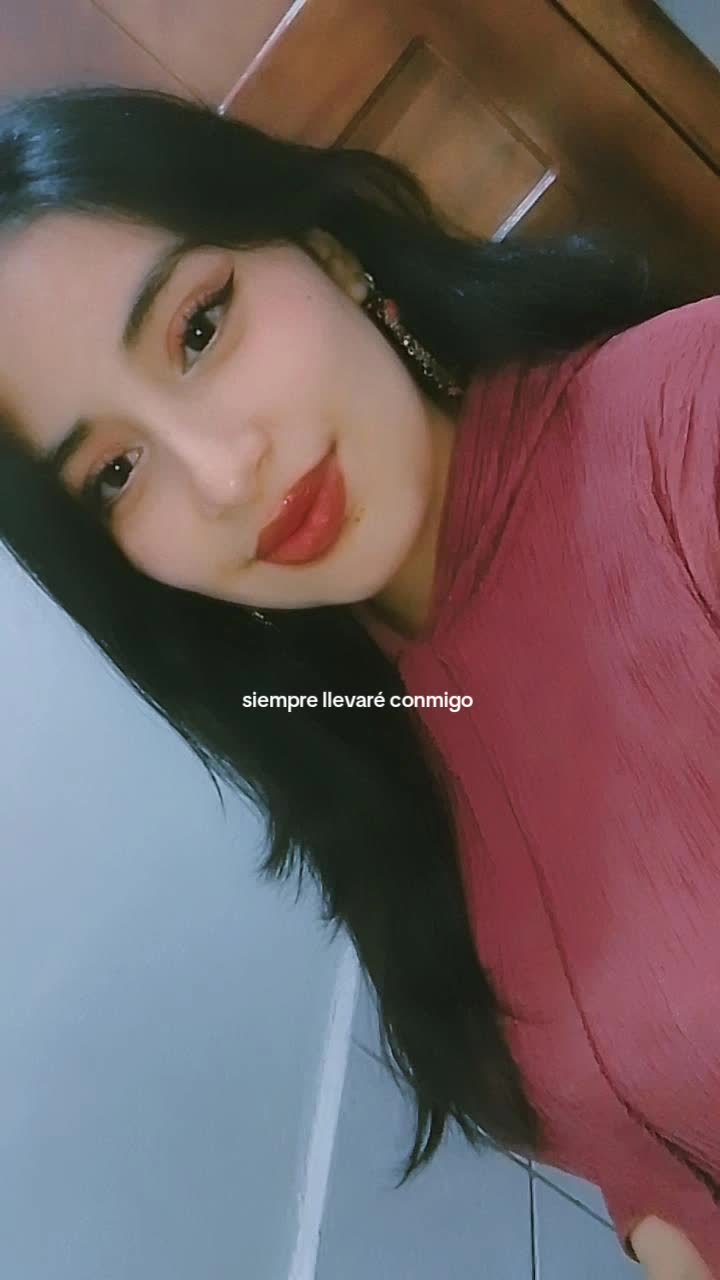 @Karen💙
