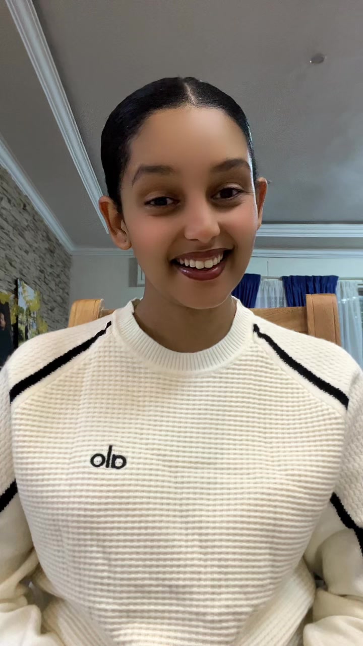 @ebohab 🦋
