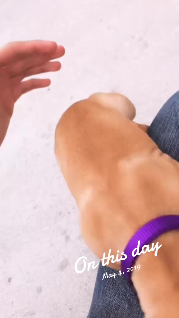 @LorKeeper