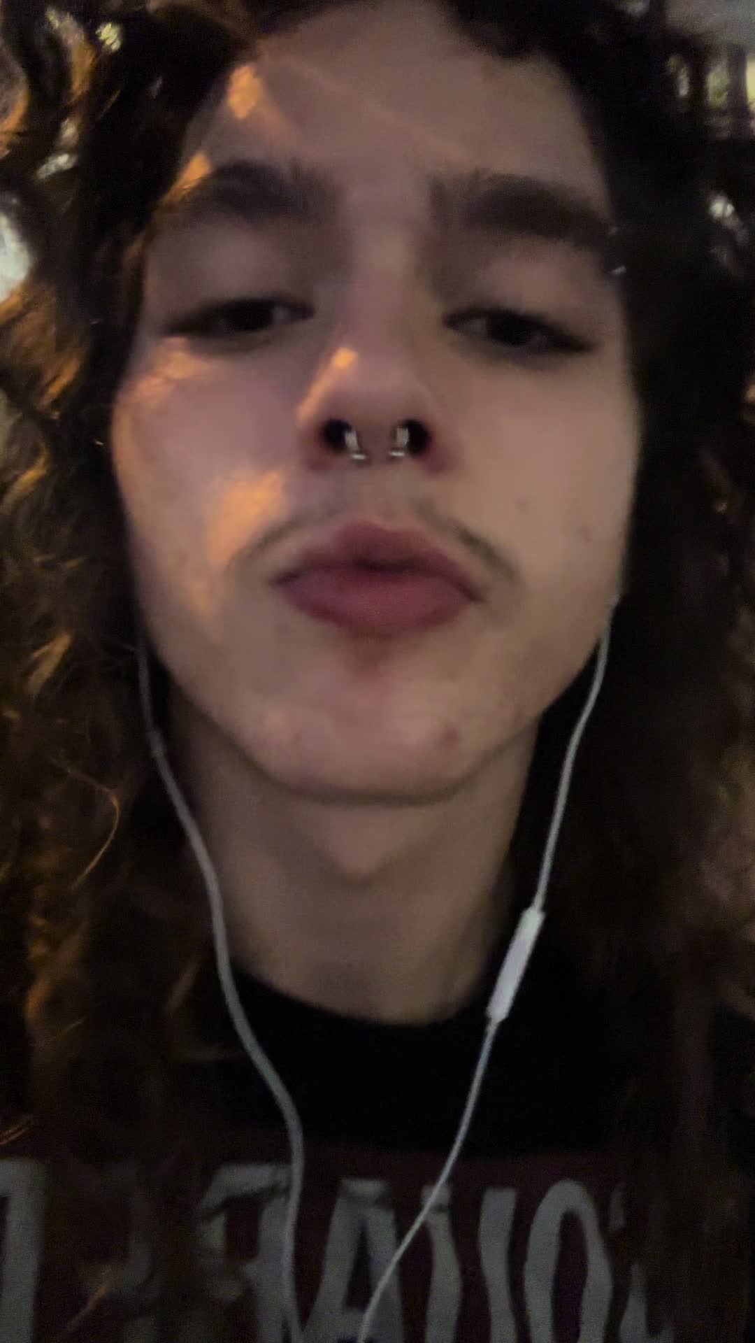 @extreme_edger