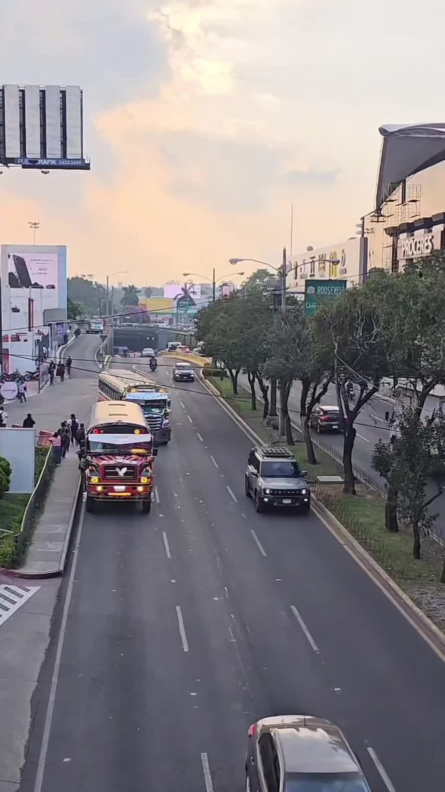 @Busesguatemala oficial 🚍🇬🇹