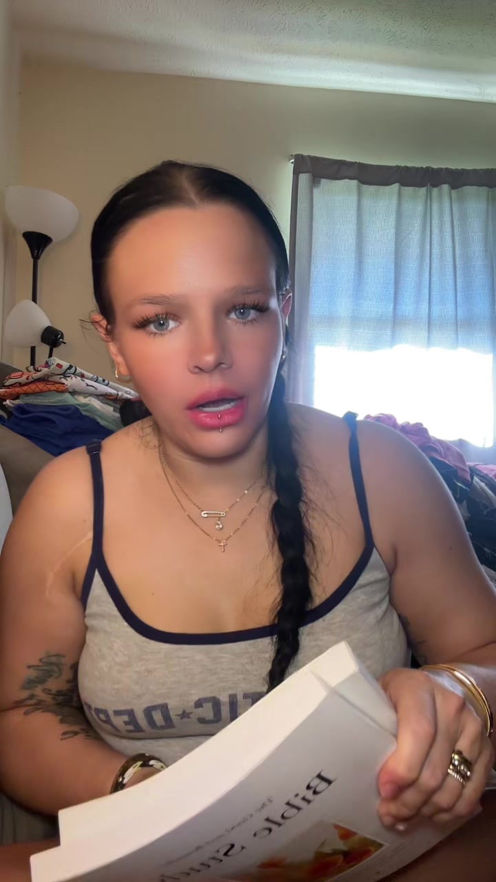 @Amber 💦👸🏽