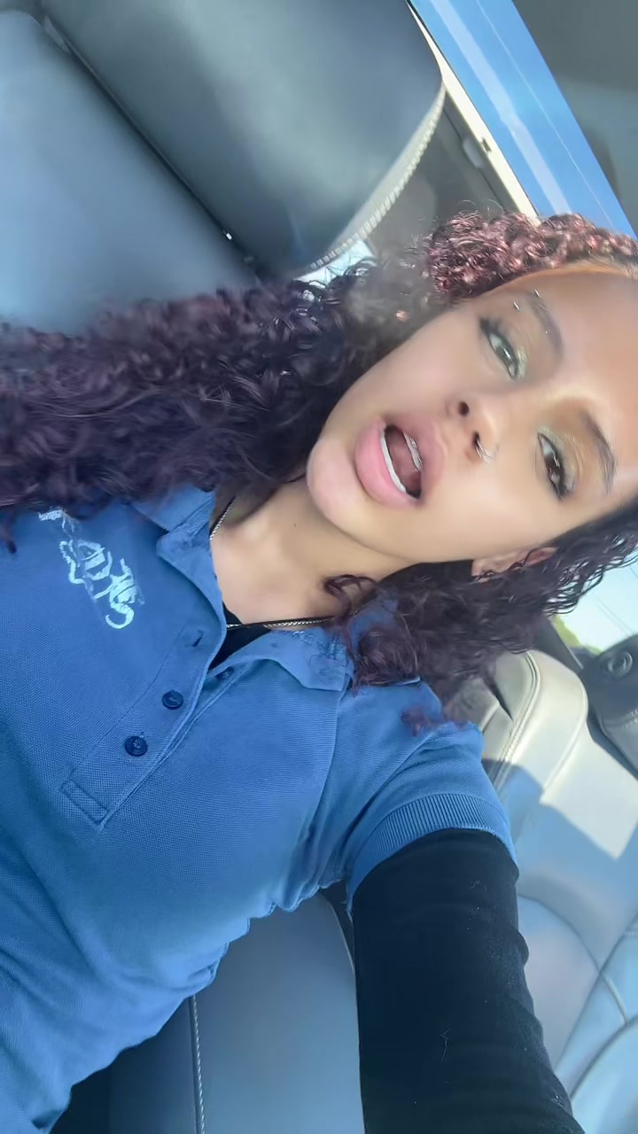 @krystalynn