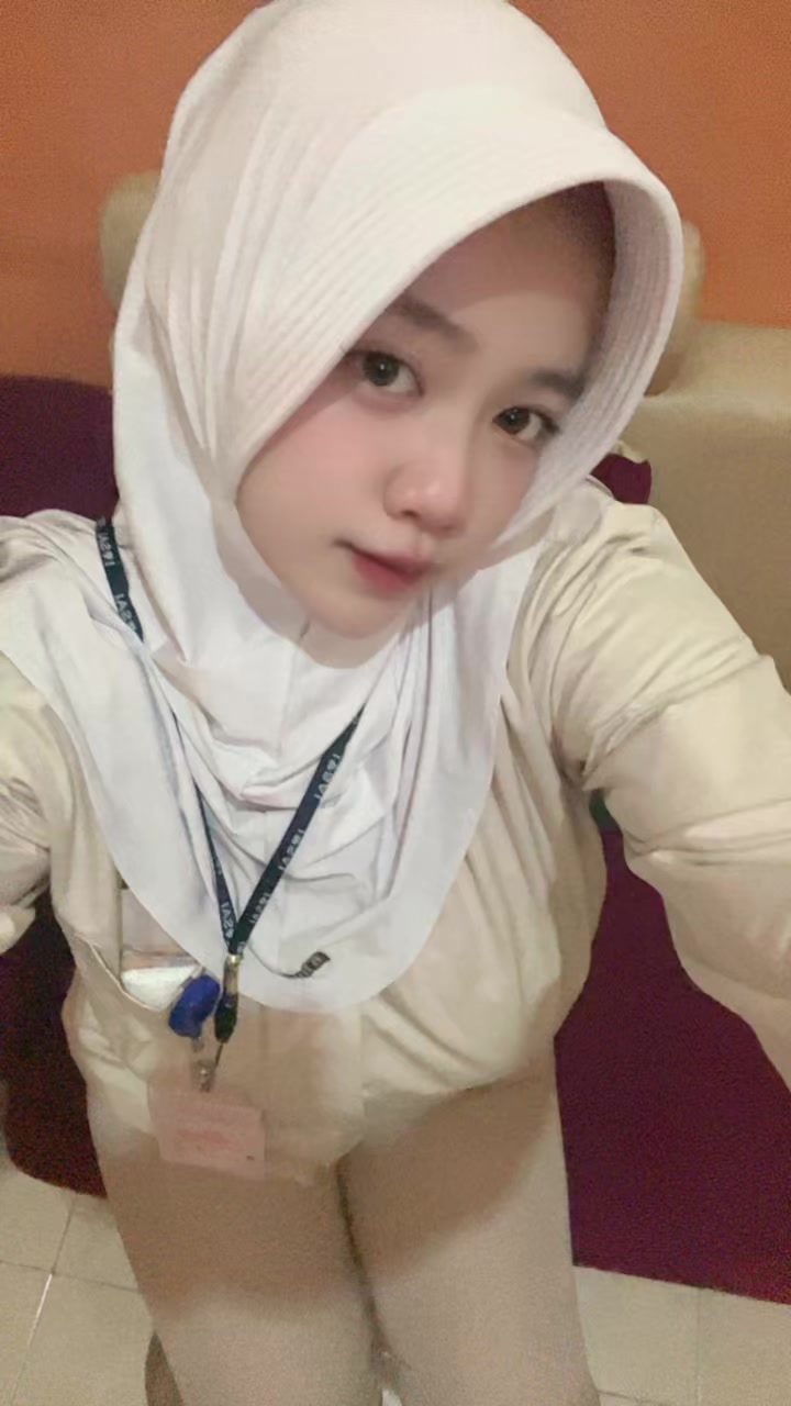 @indrynii153