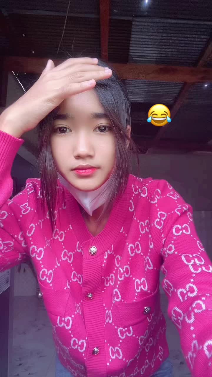 @Kaa