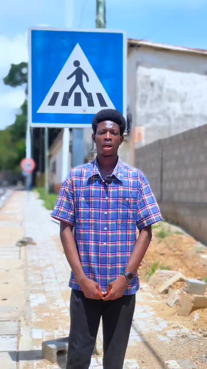@𝐌𝐫 𝐃𝐚𝐦𝐢𝐞𝐧 💫