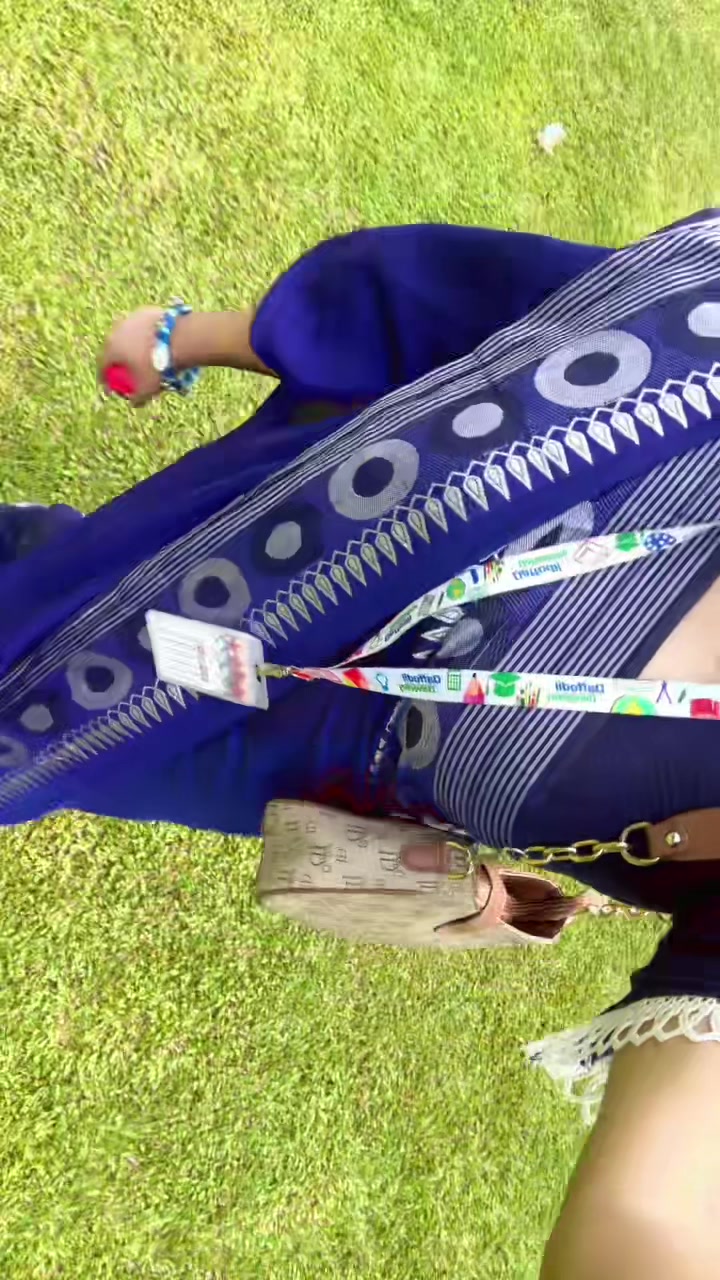 @Payal-পায়েল🪷