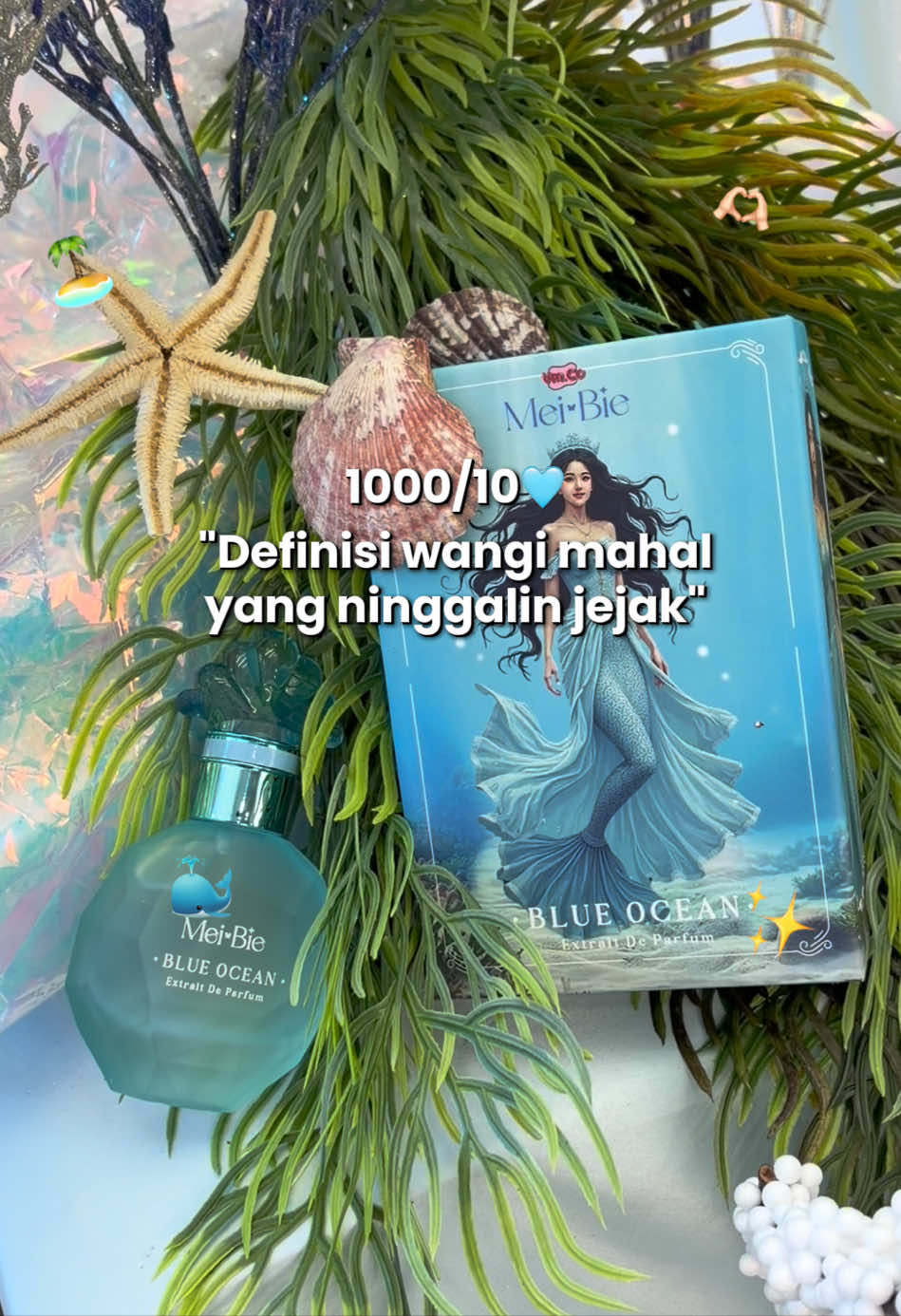 @meibie.beauty