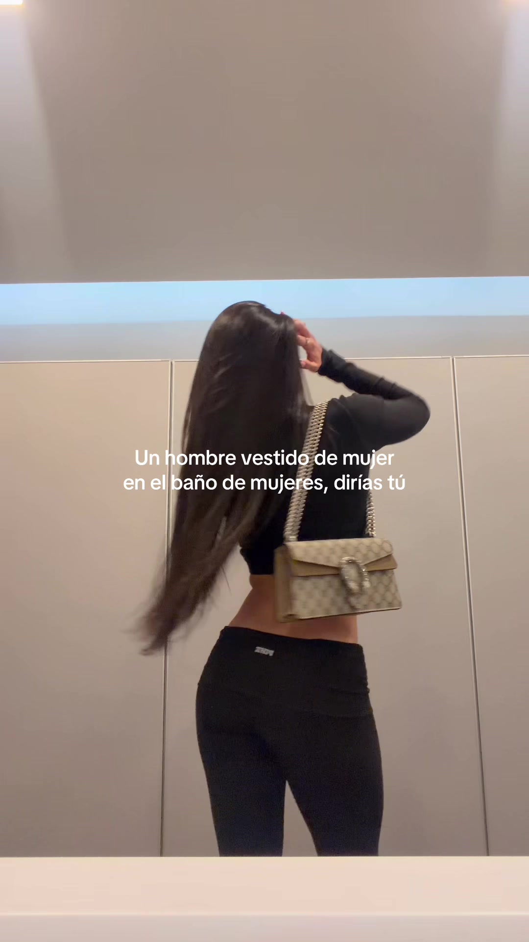 @Gabrielle Maya