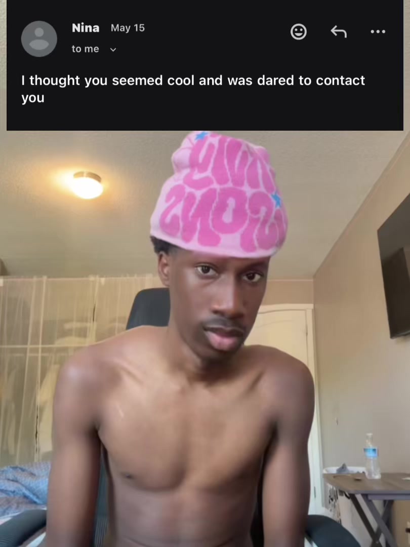 @Fartrend