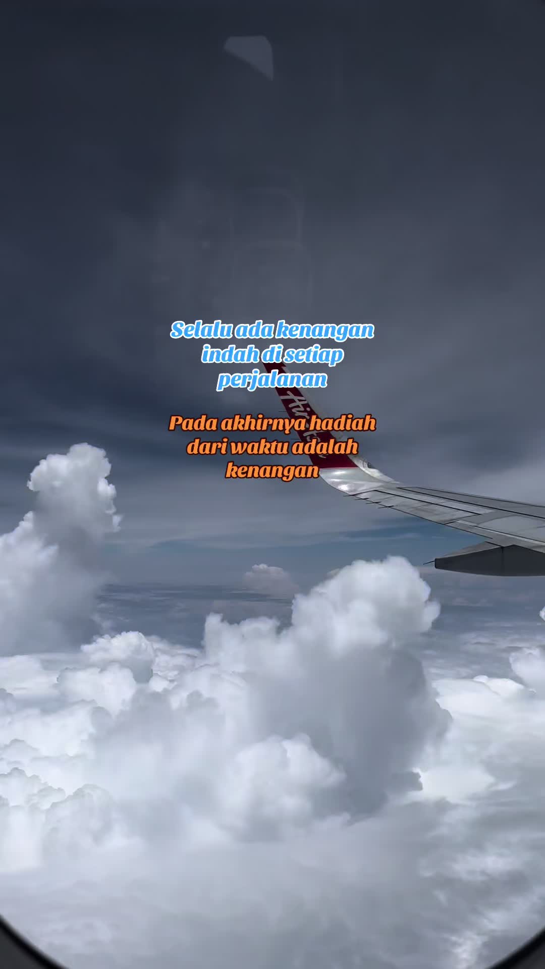 @JANGAN Teng🅾️k