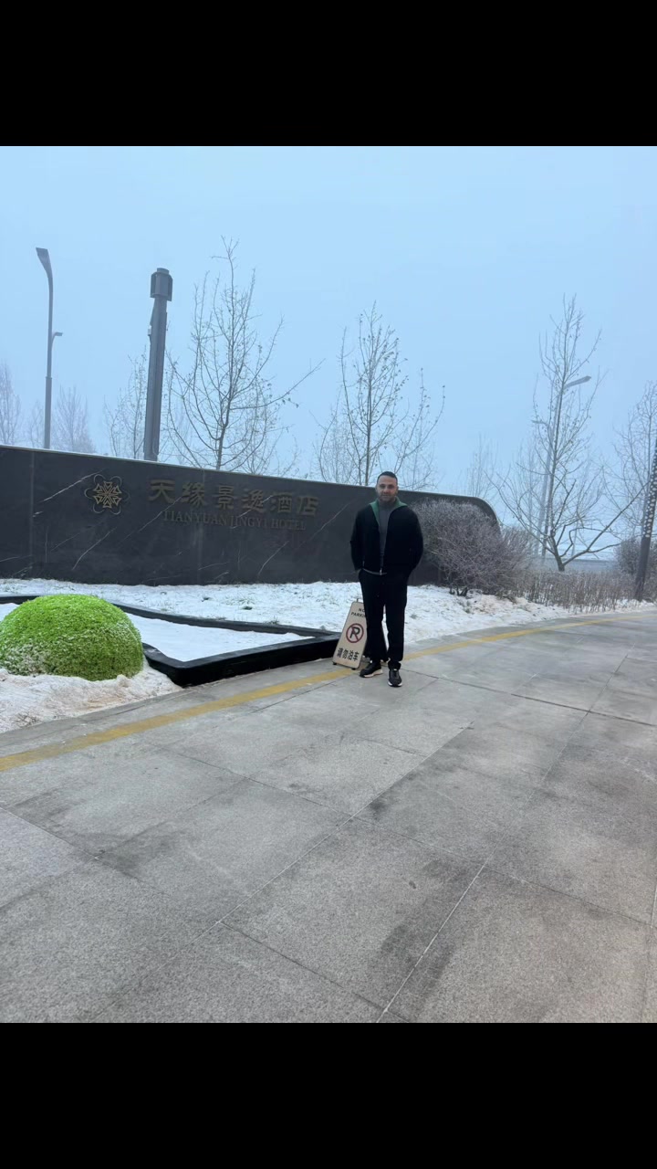 @Aksin_Adilov