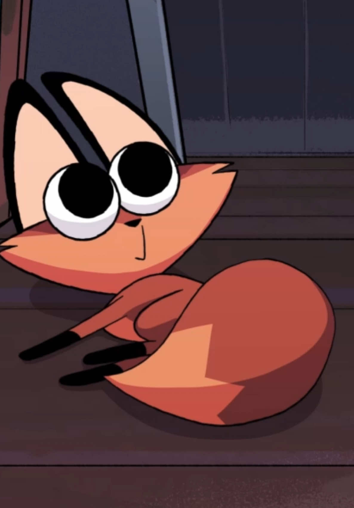 @PatrickFoxy