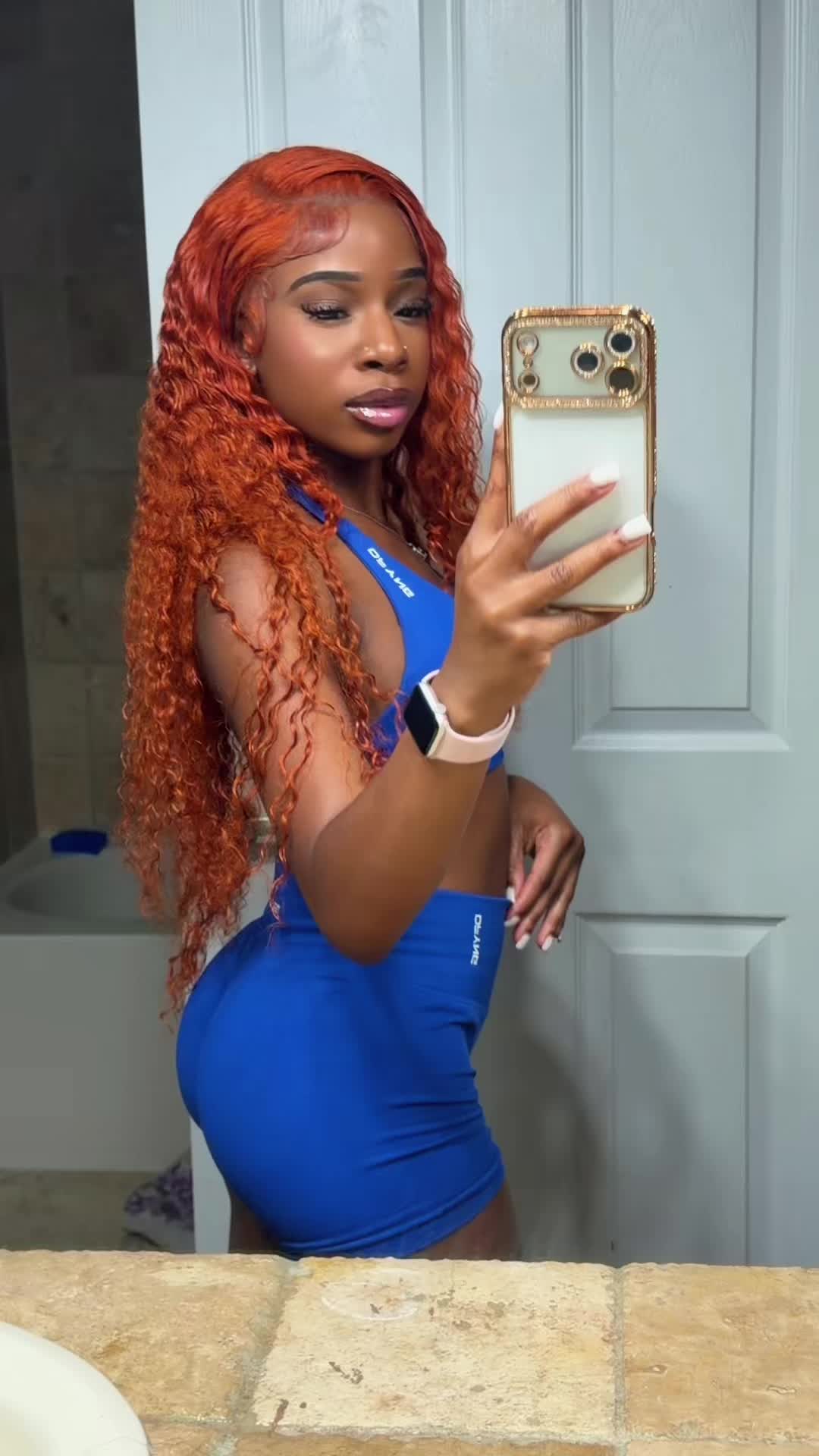 @deyy