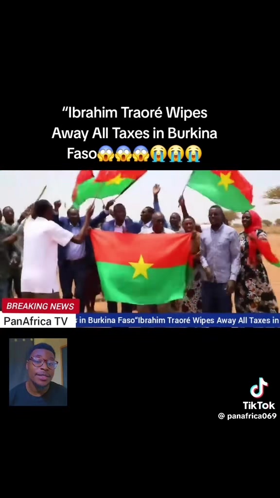 @Africathenotsodarkcontinent
