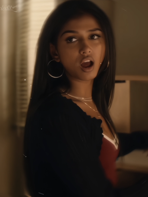 @🧡Jada(BylersVersion)💚