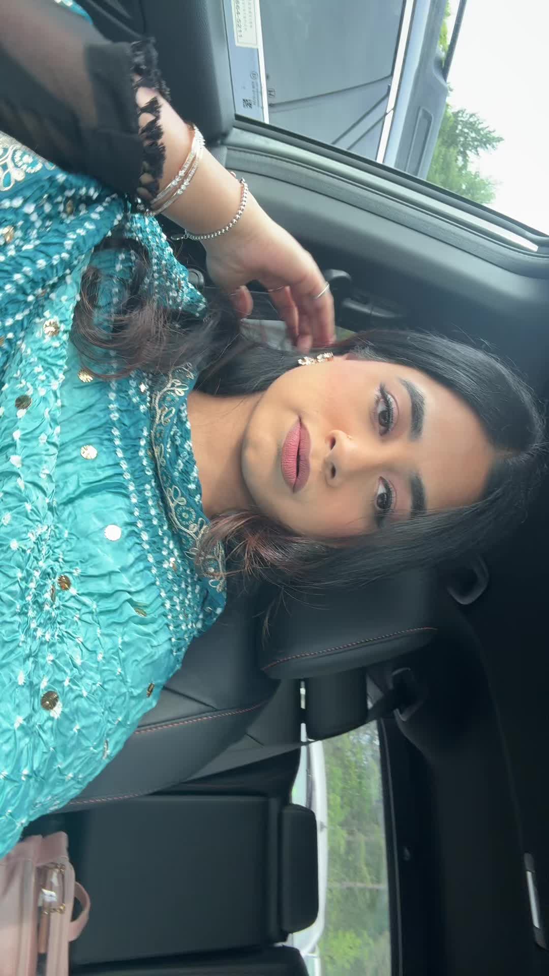 @Laila S