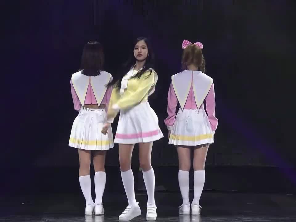 @Crista (크리스타)