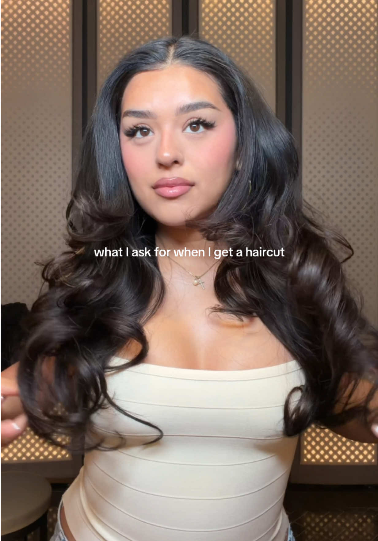 @mal