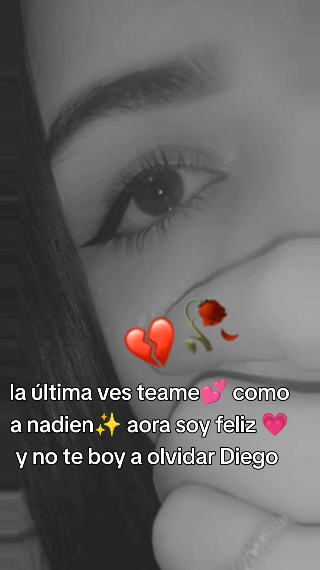 @💕estela d mota💘