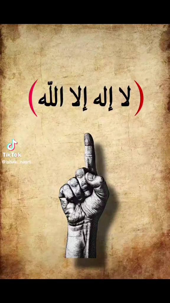 @musa usman