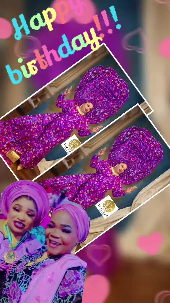 @FatimoShittu