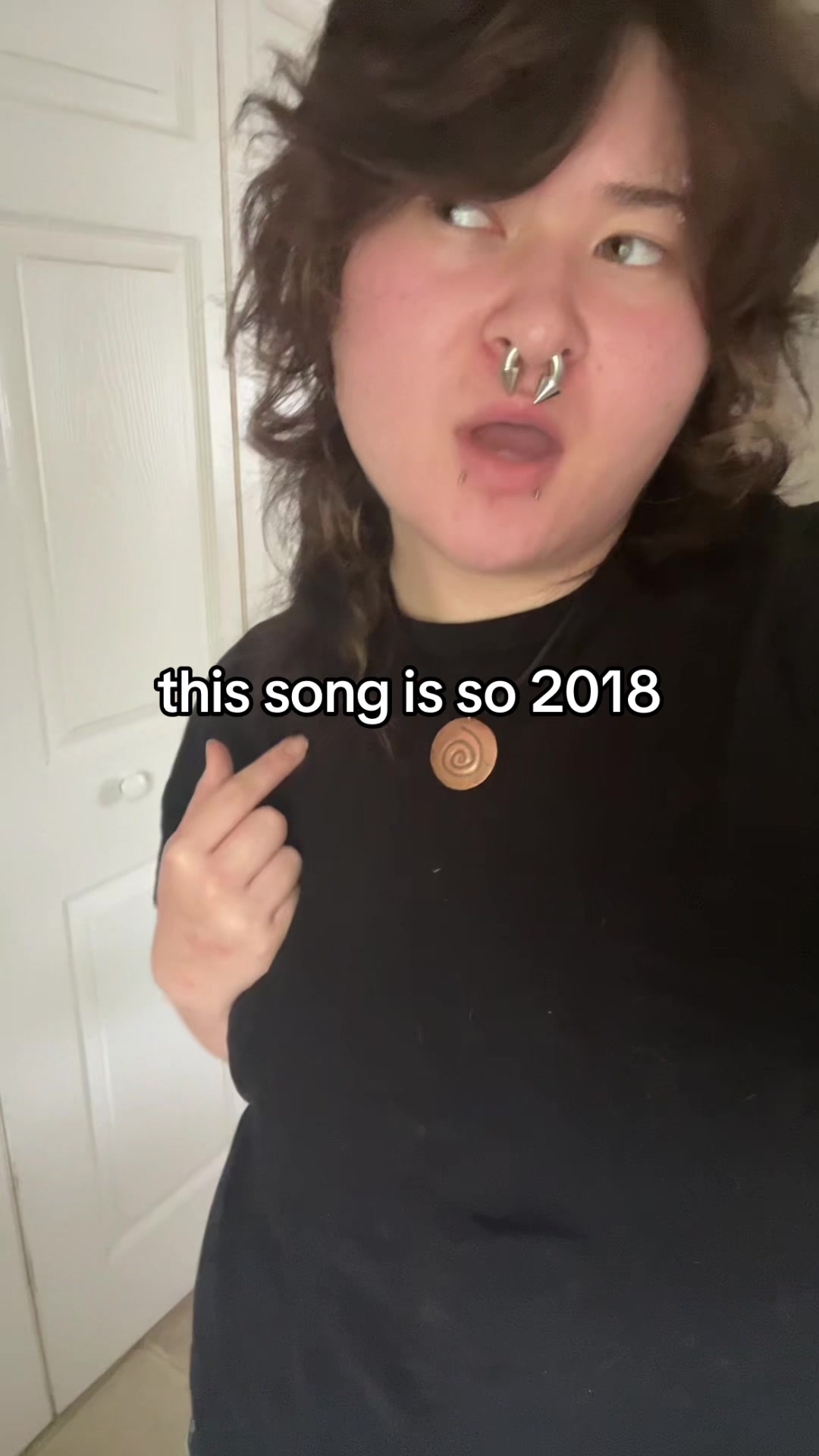 @Lazarus