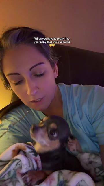 @Ana 💛 | Brick&bull;Ethel&bull;Lady 🐾