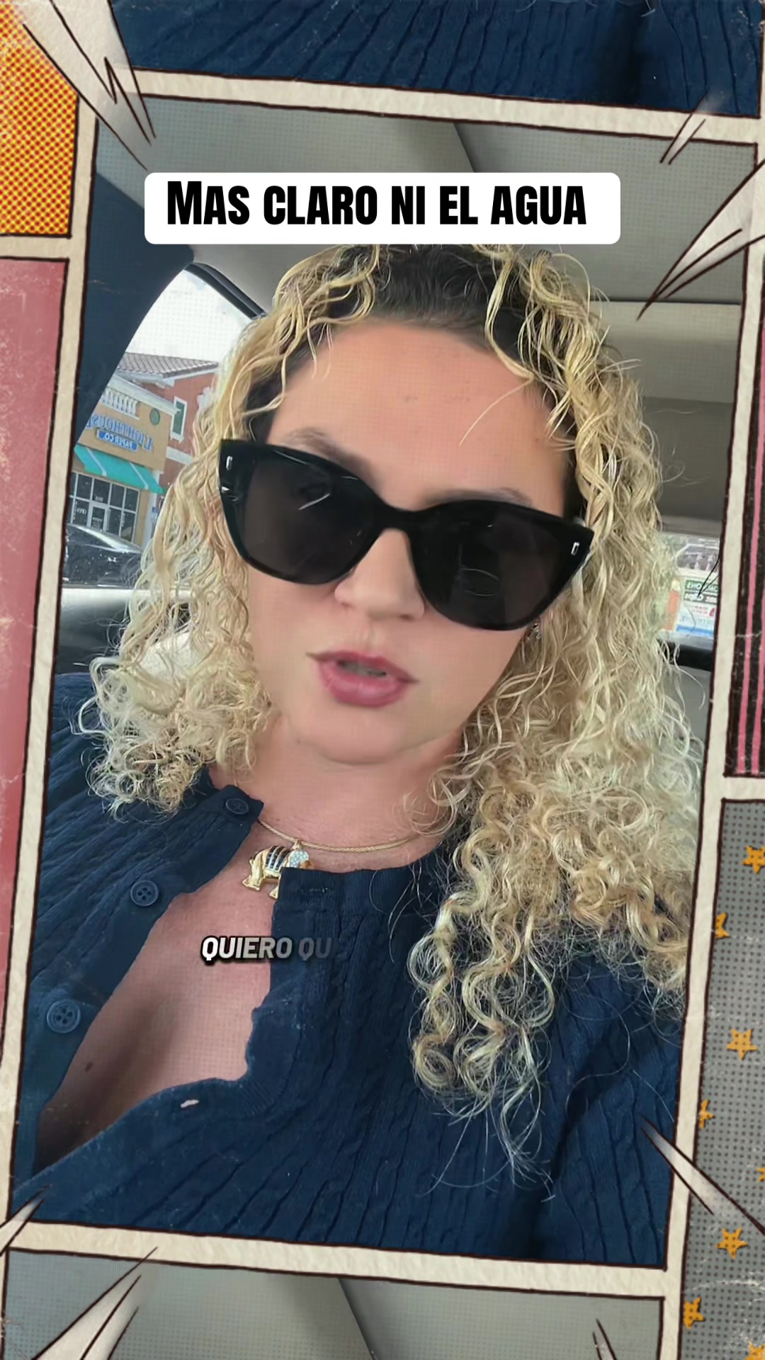 @🐃 Whiskey Journey 🥃♥️🌇