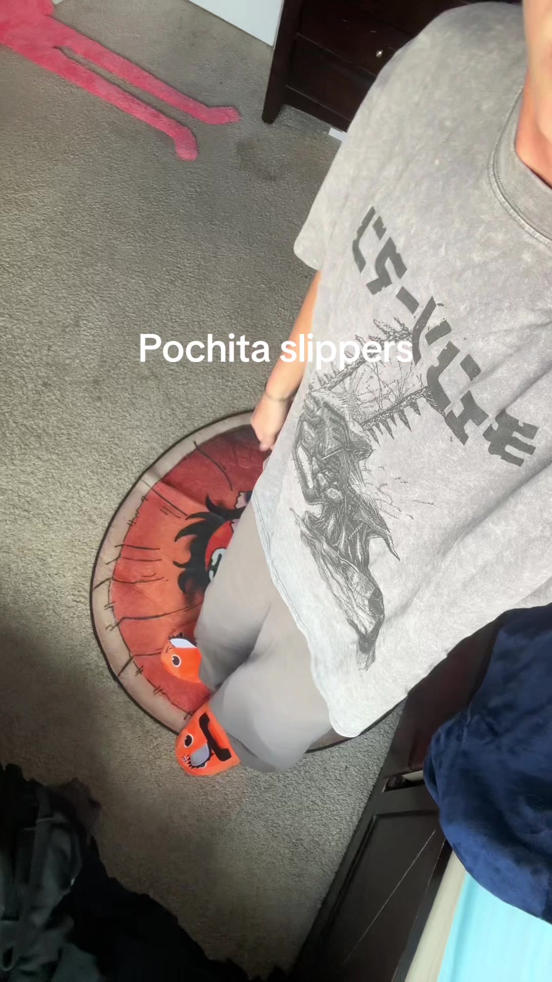 @Tlvn