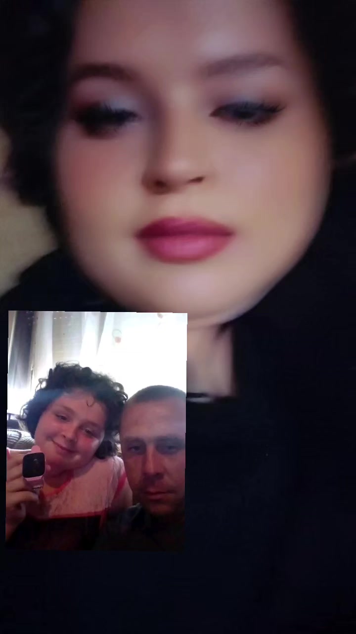@VISNJICA DJAWOLICA