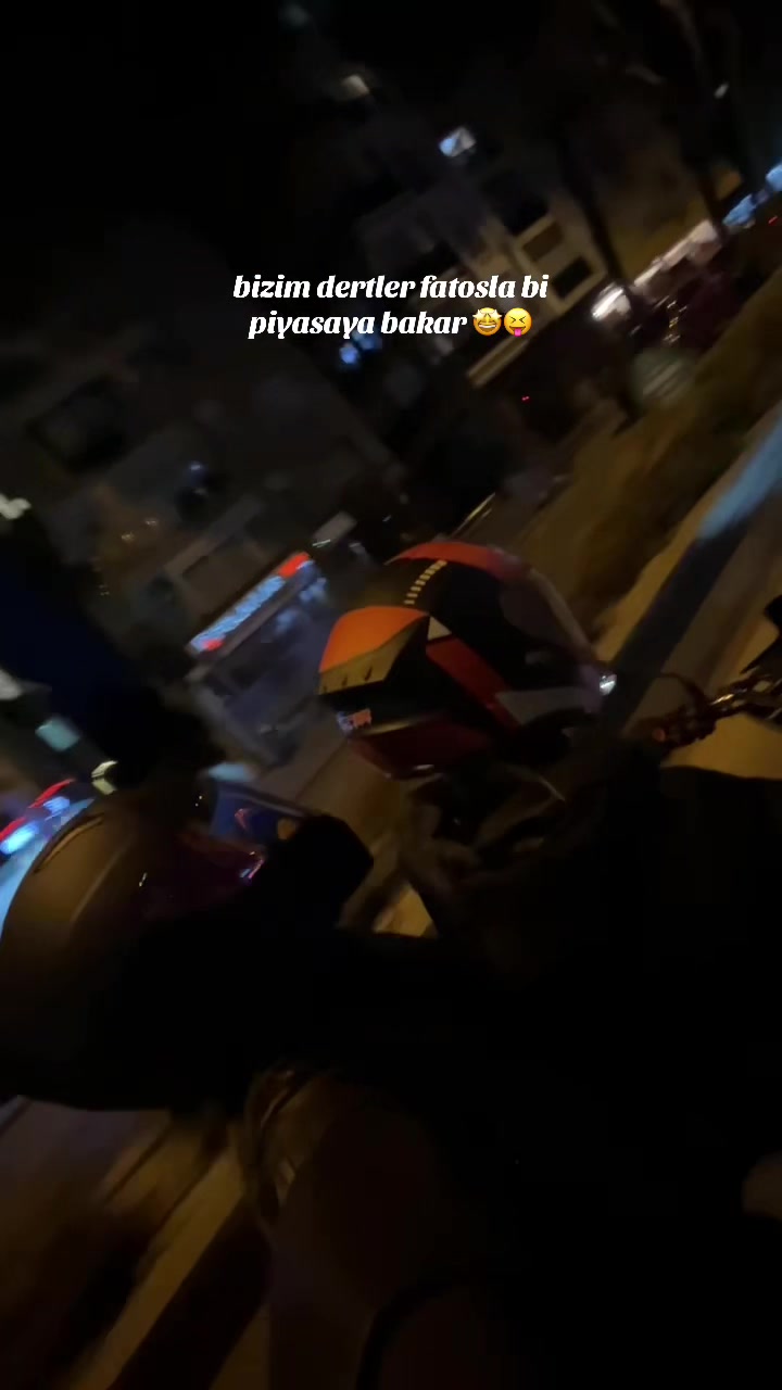 @ezgi