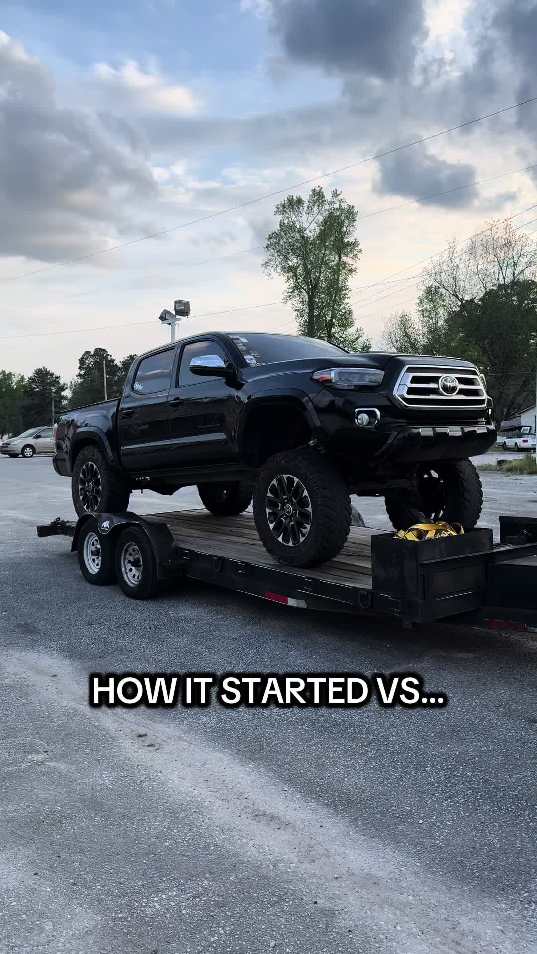 @levelzeroauto