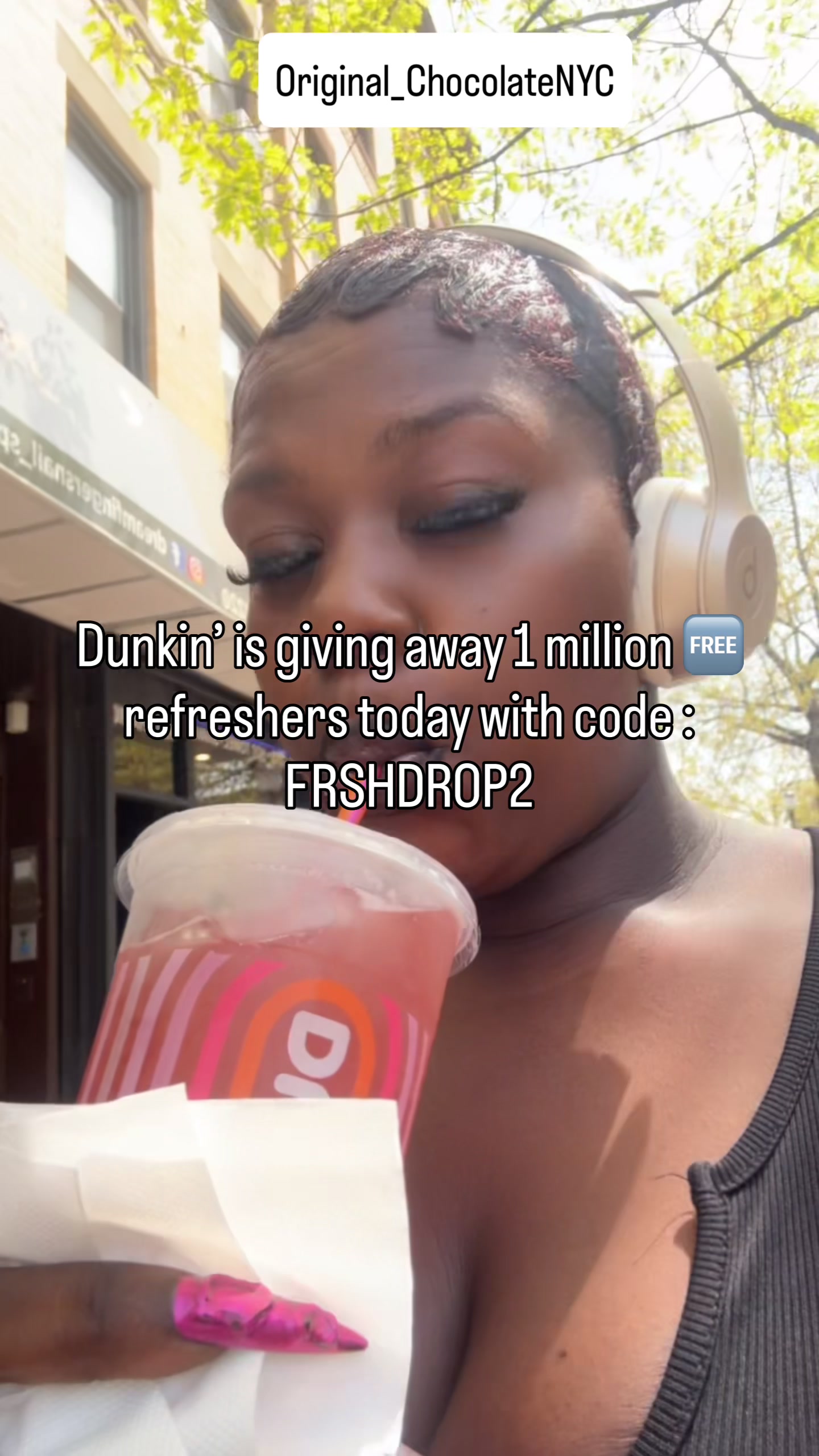@Original_ChocolateNYC