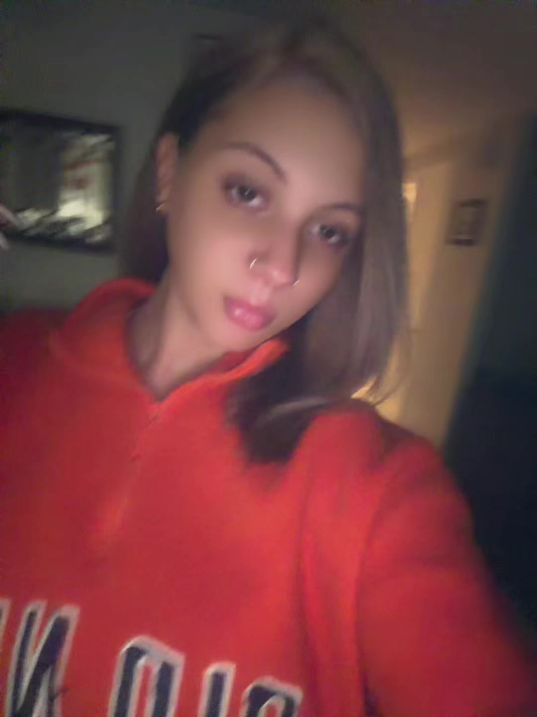 @theylove._hailey💚