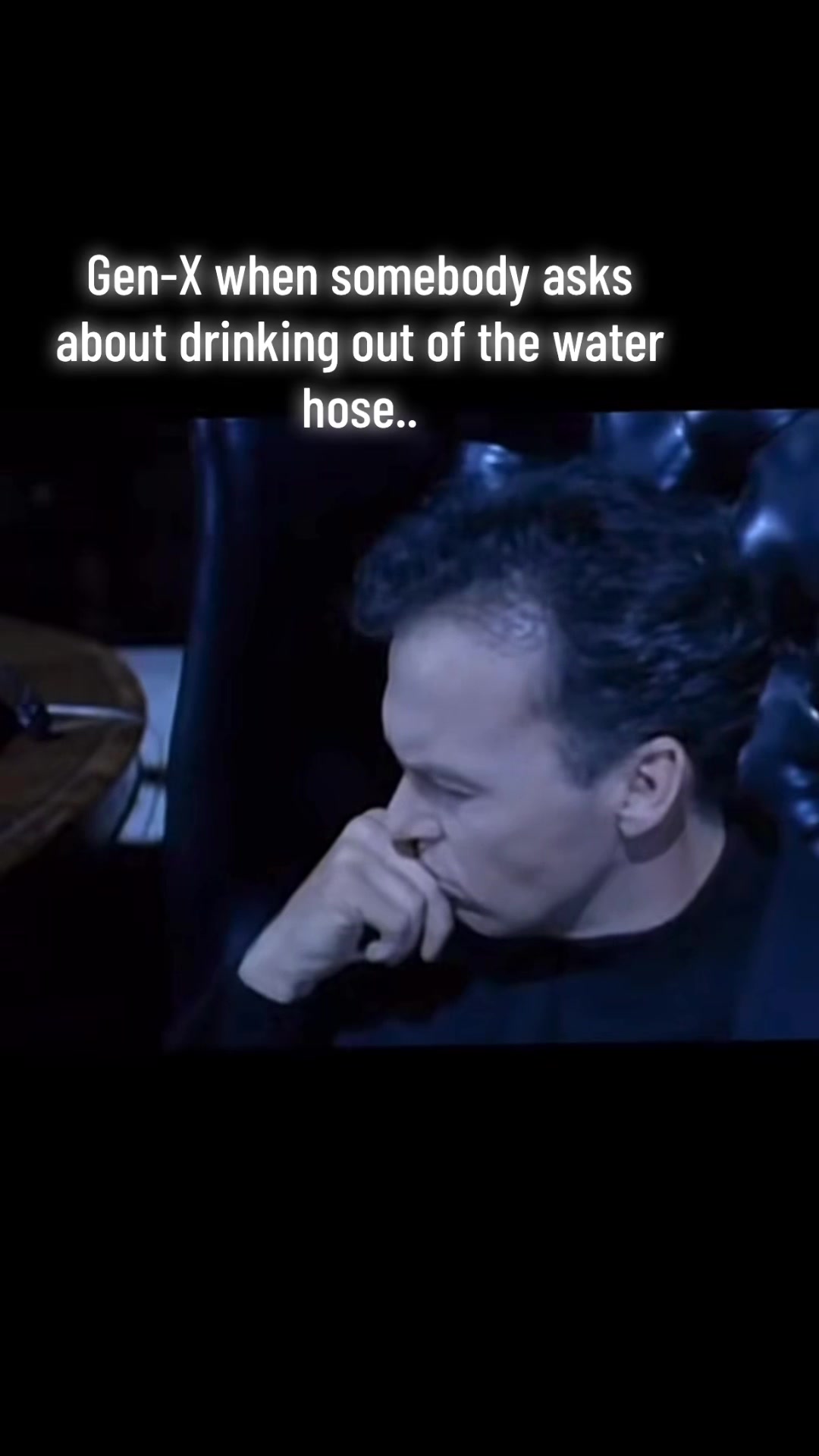 @DesertBro